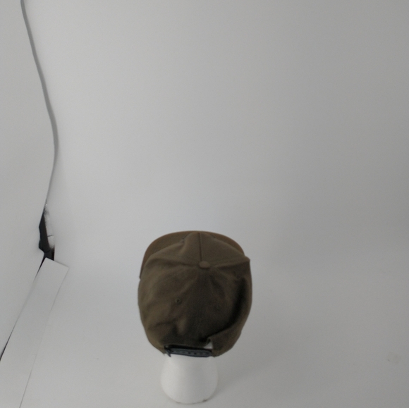 Attack on titan funimation hat - Picture 3 of 4